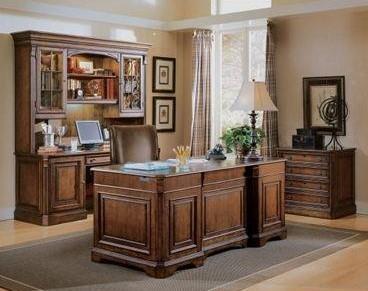 Executive Traditional Table ETT-1322