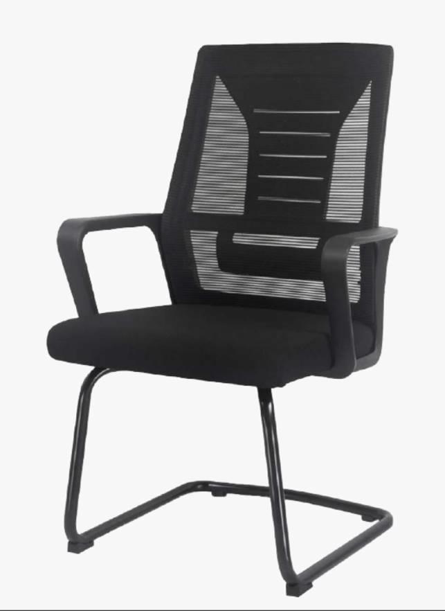 Visitor Chairs VC-1820