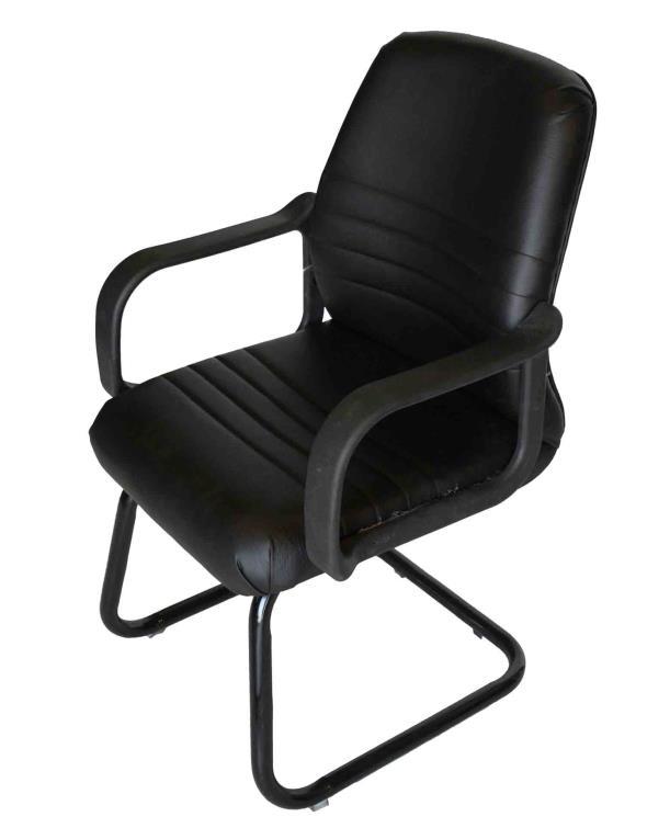 Visitor Chairs VC-1819