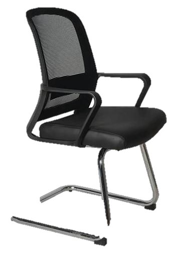 Visitor Chairs VC-1817