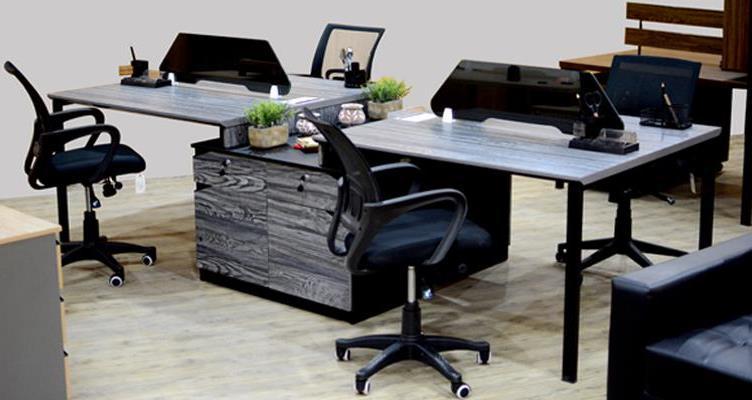 Workstation WS-1629