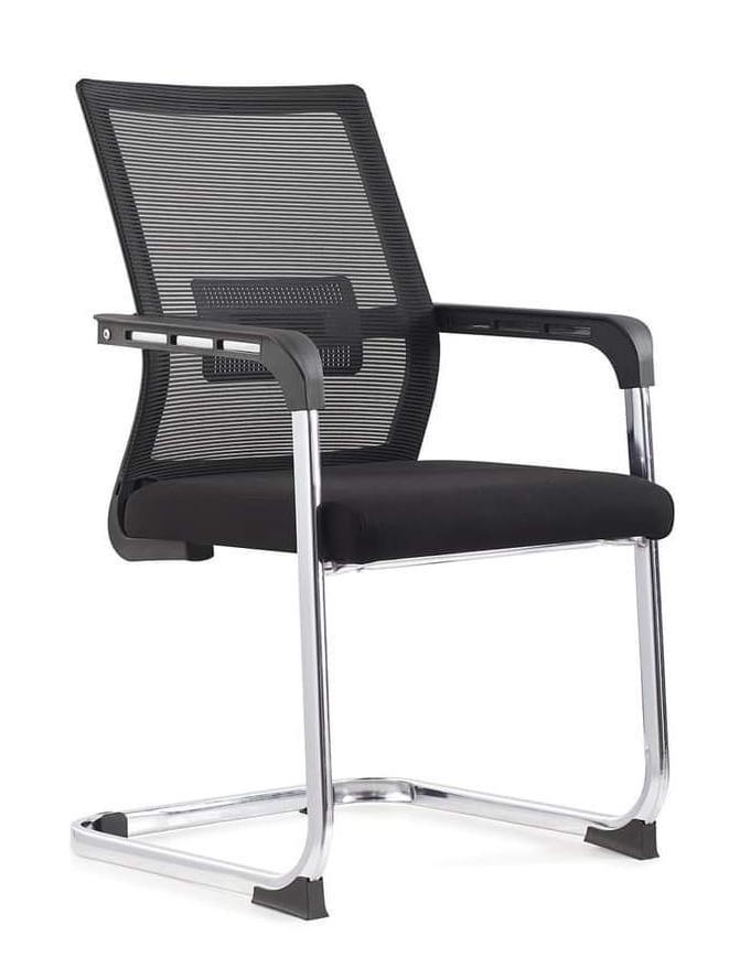 Visitor Chairs VC-1816