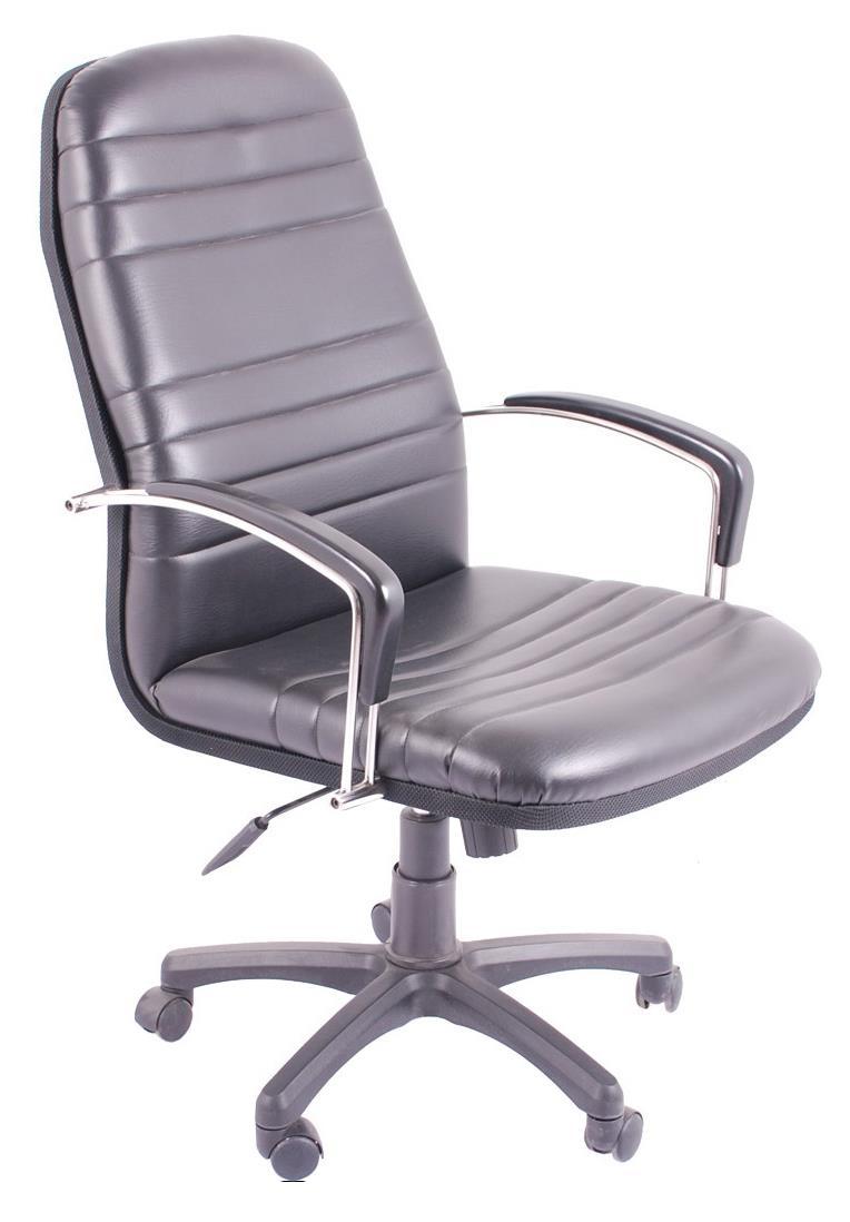 High Back Chairs HBC-1713
