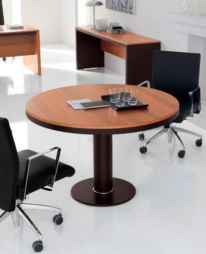 Huddle Room Tables-HRT-2611
