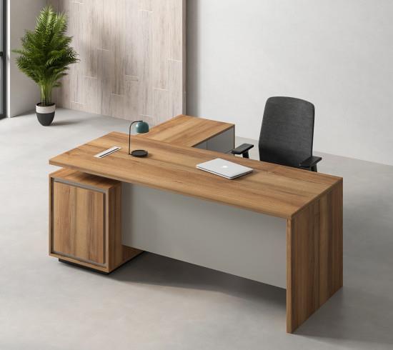 Manager Table MT-1414