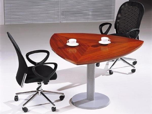 Huddle Room Tables-HRT-2610