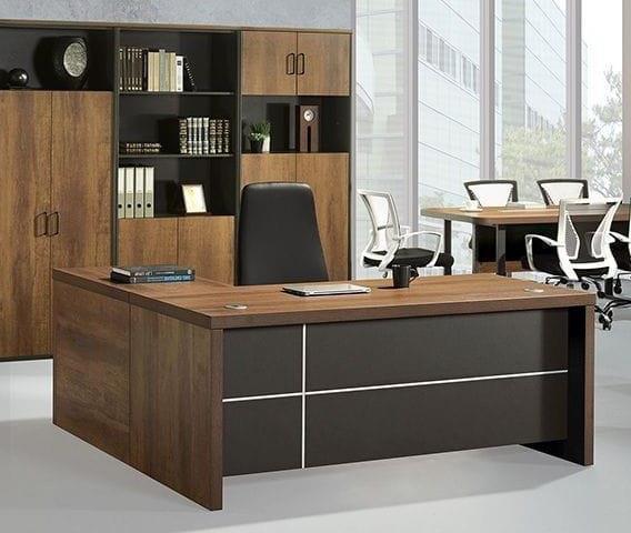 Manager Table MT-1415