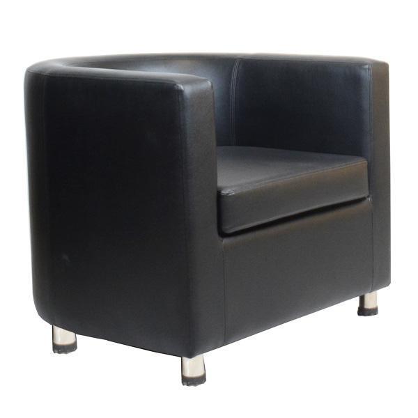 Office Sofas OS-2227