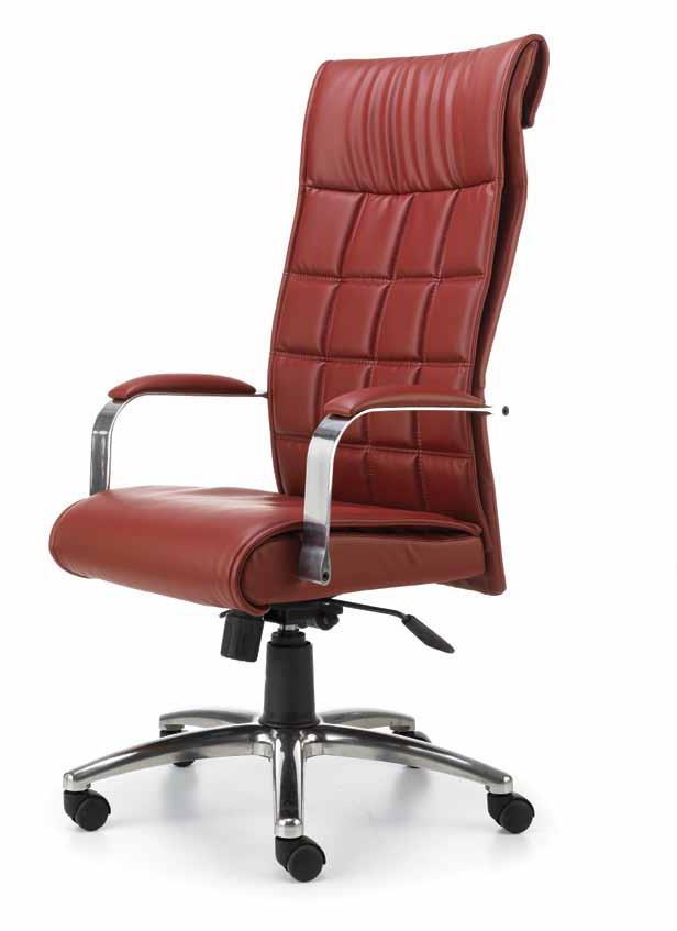 High Back Chairs HBC-1714