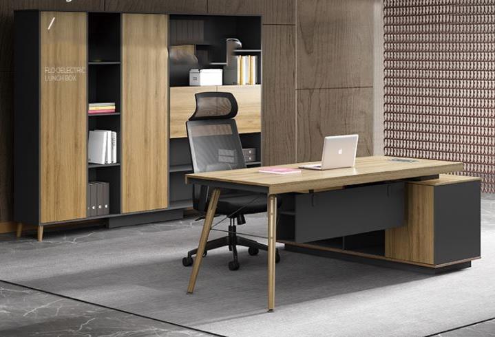 Manager Table MT-1416