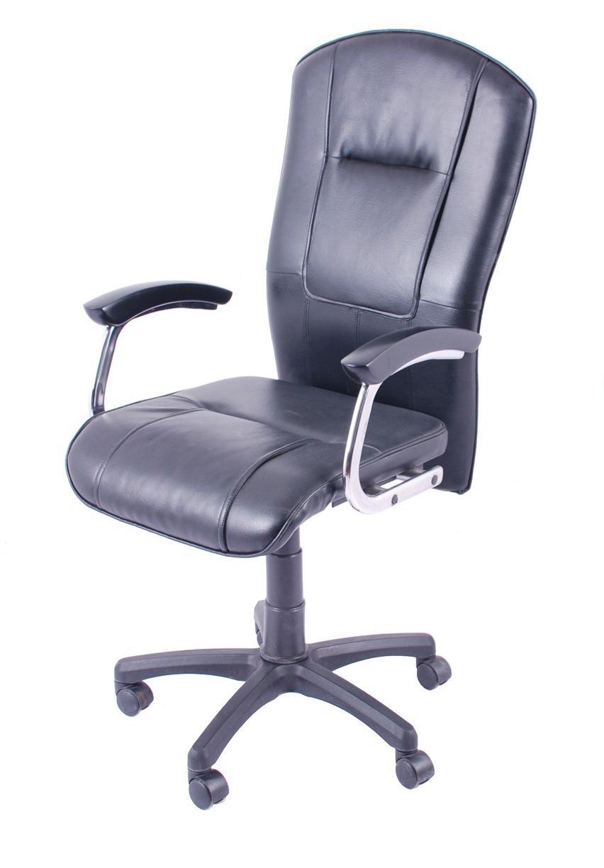 High Back Chairs HBC-1715