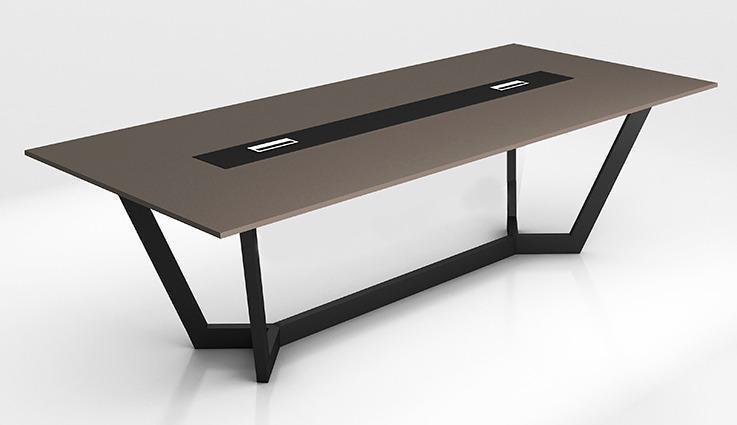 Conference Tables CT-2414