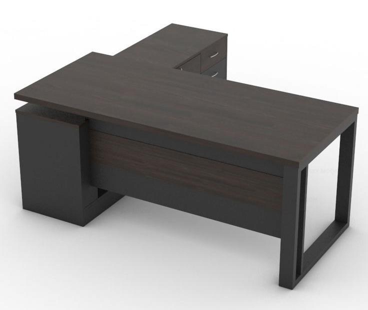 Manager Table MT-1417