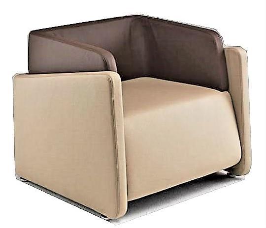 Office Sofas OS-2221