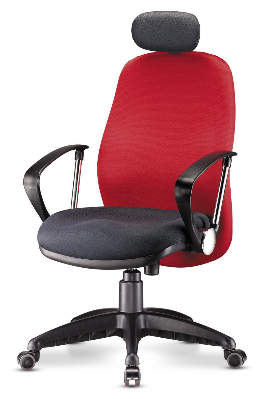 High Back Chairs HBC-1716