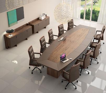 Conference Tables CT-2413