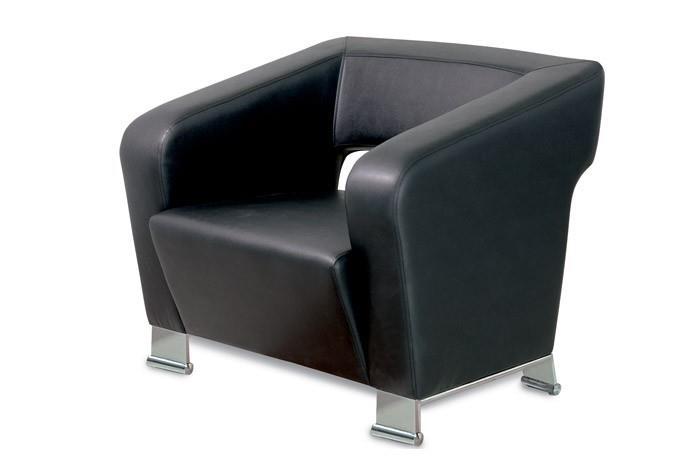 Office Sofas OS-2219