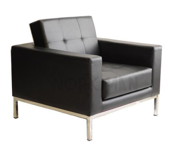 Office Sofas OS-2218
