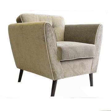 Office Sofas OS-2217