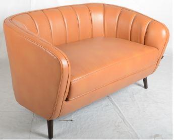 Office Sofas OS-2216