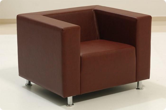 Office Sofas OS-2215