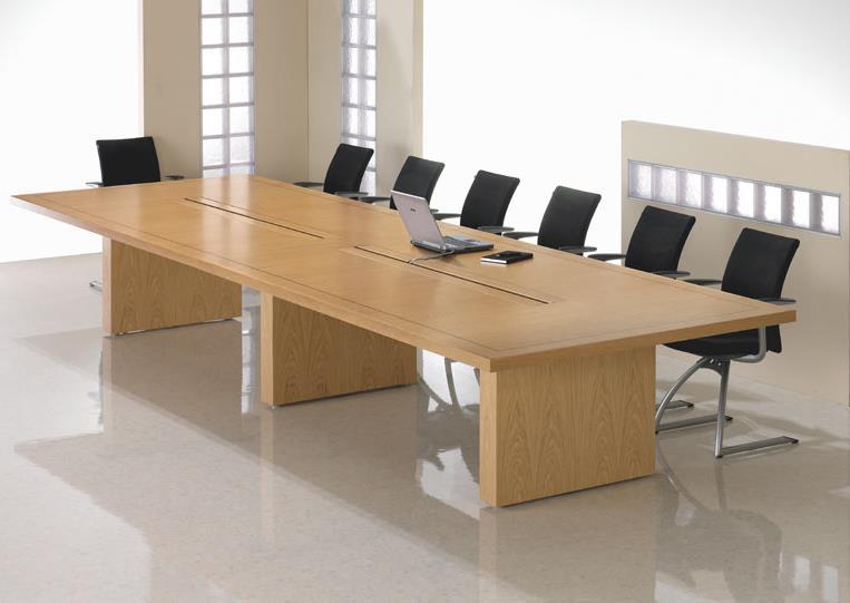 Conference Tables CT-2412