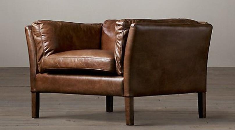 Office Sofas OS-2211