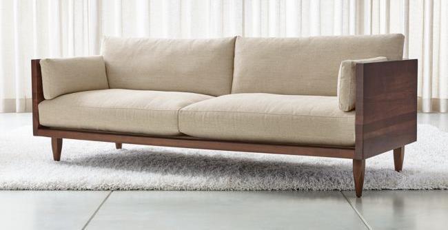 Office Sofas OS-2210