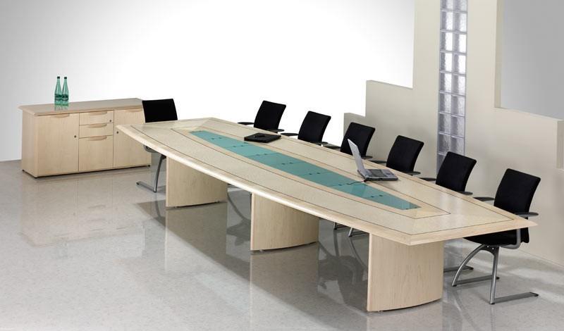 Conference Tables CT-2411