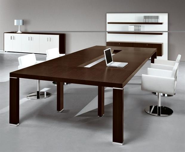 Conference Tables CT-2410