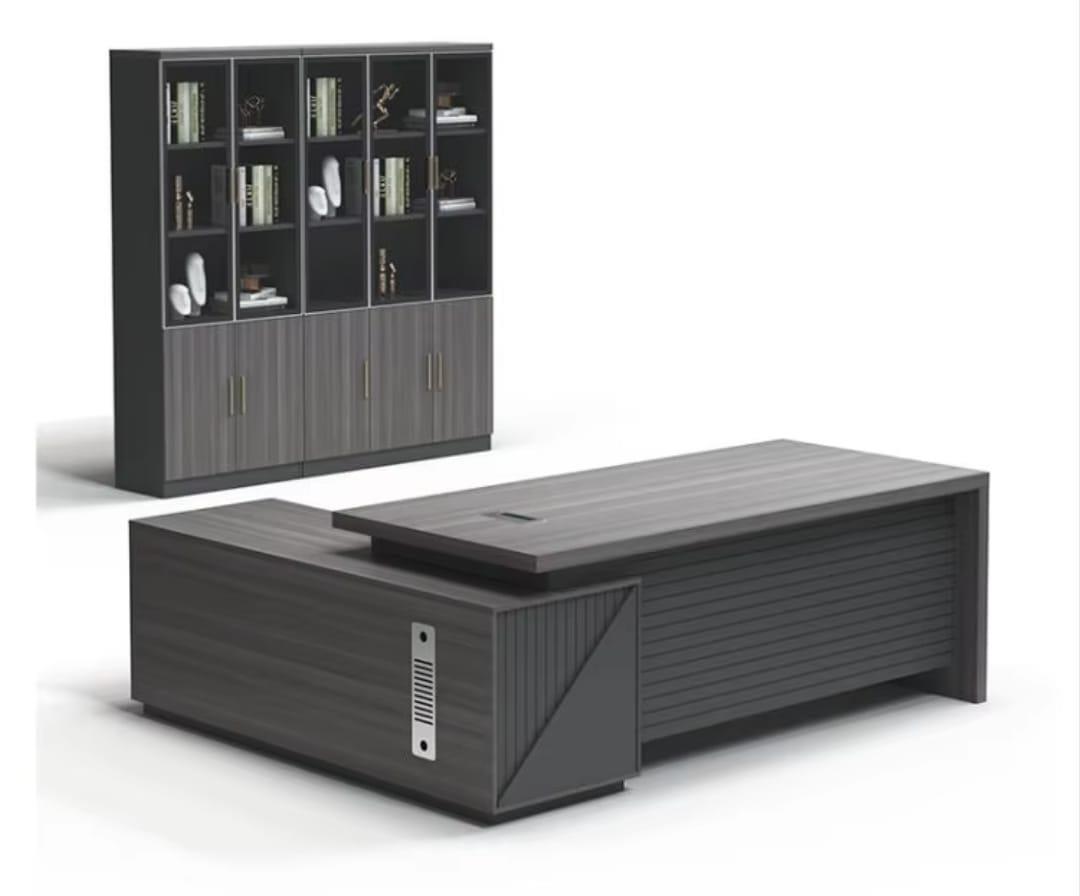 Executive Modern Table EMT-1210