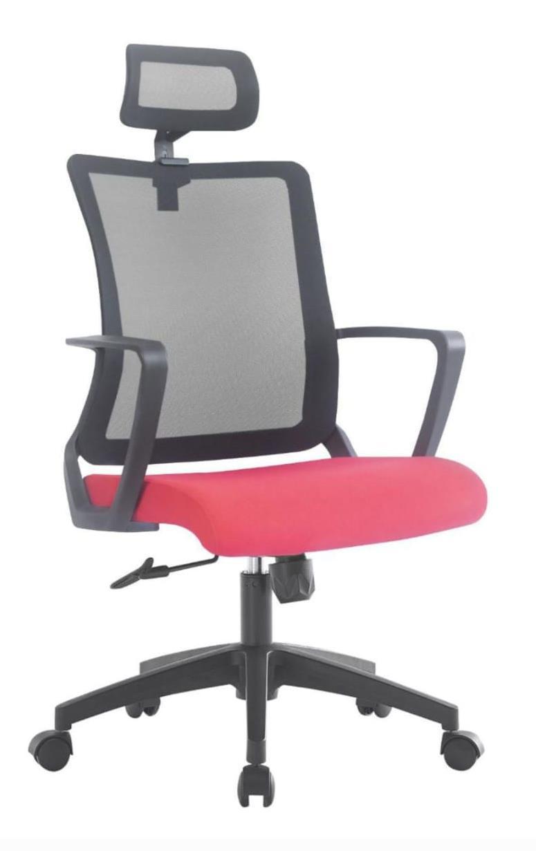 High Back Chairs HBC-1726