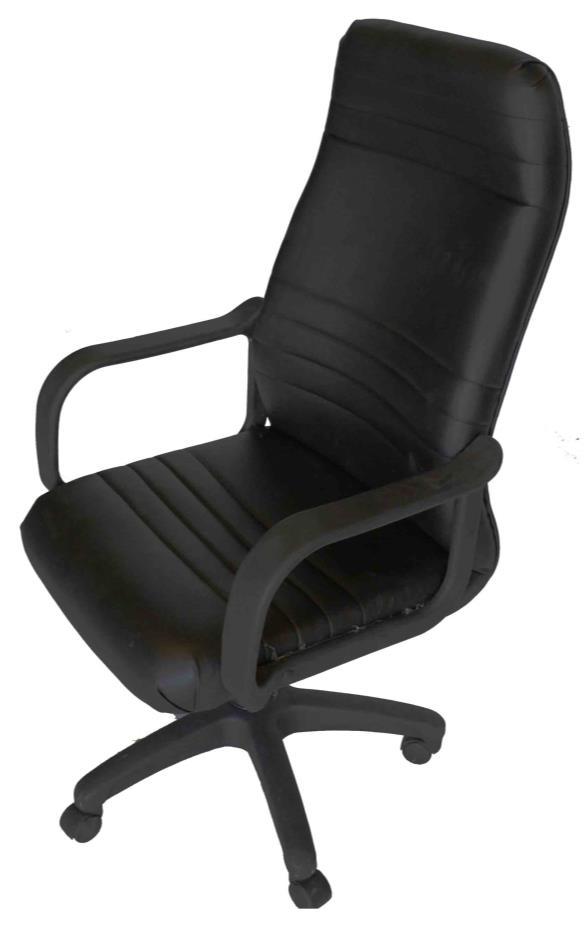 High Back Chairs HBC-1746