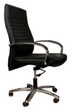 High Back Chairs HBC-1745